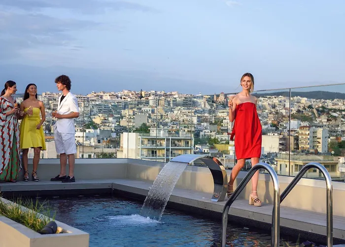 Onoma Hotel